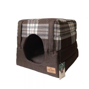 Куб ГЮ-ВАС "Миколка"